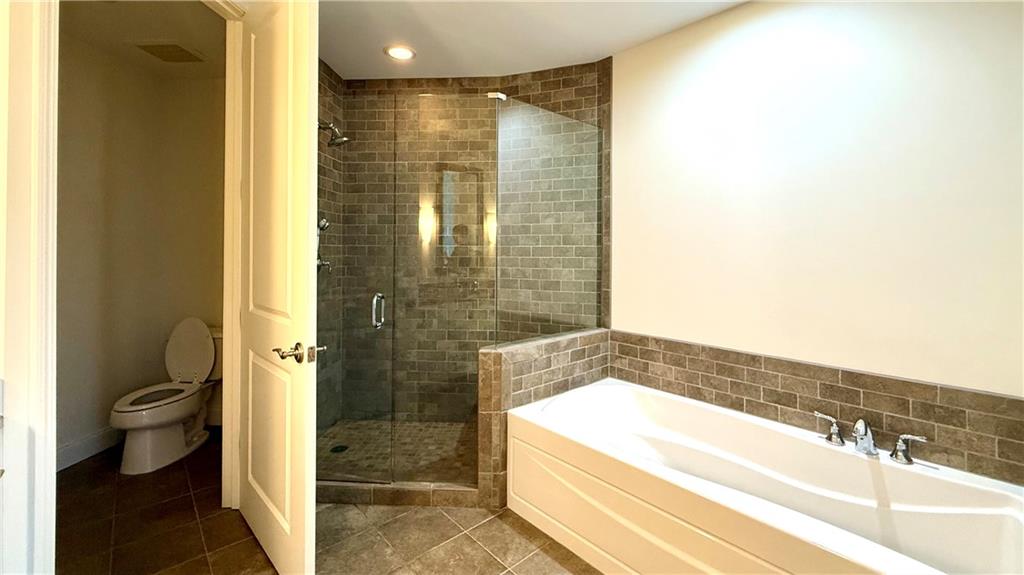 270 17th Street Nw Unit 3510 Property Photo 11