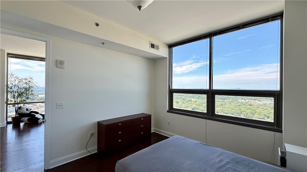 270 17th Street Nw Unit 3510 Property Photo 12