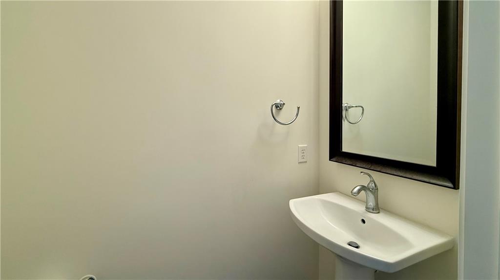 270 17th Street Nw Unit 3510 Property Photo 14