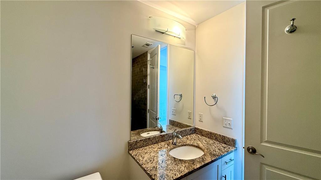270 17th Street Nw Unit 3510 Property Photo 16