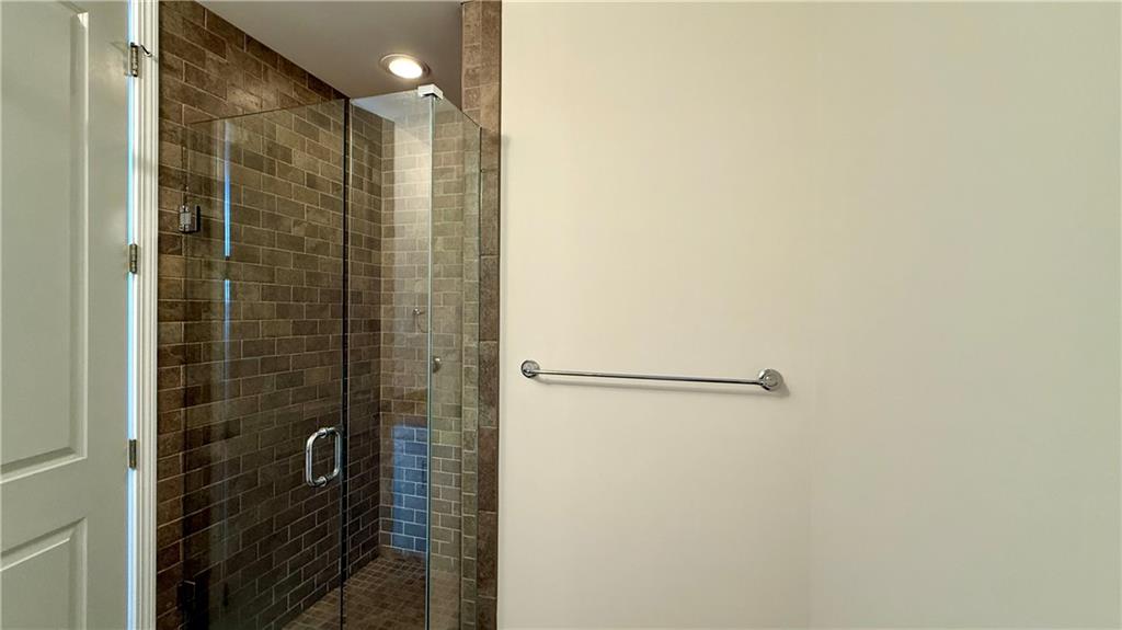 270 17th Street Nw Unit 3510 Property Photo 17