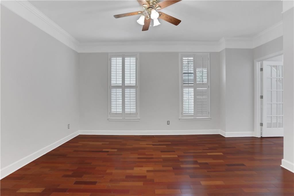 2395 Devon Leigh Walk Property Photo 5