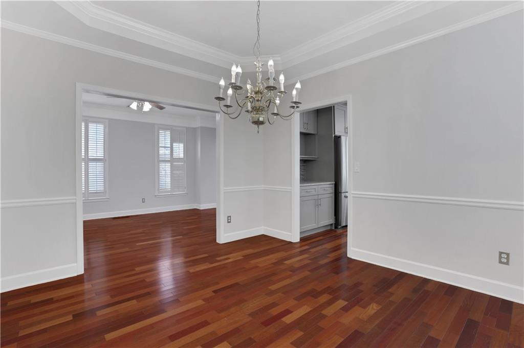 2395 Devon Leigh Walk Property Photo 7