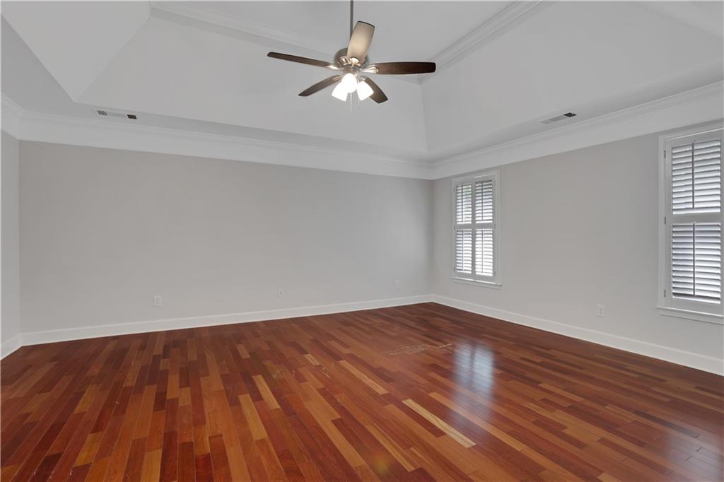 2395 Devon Leigh Walk Property Photo 22