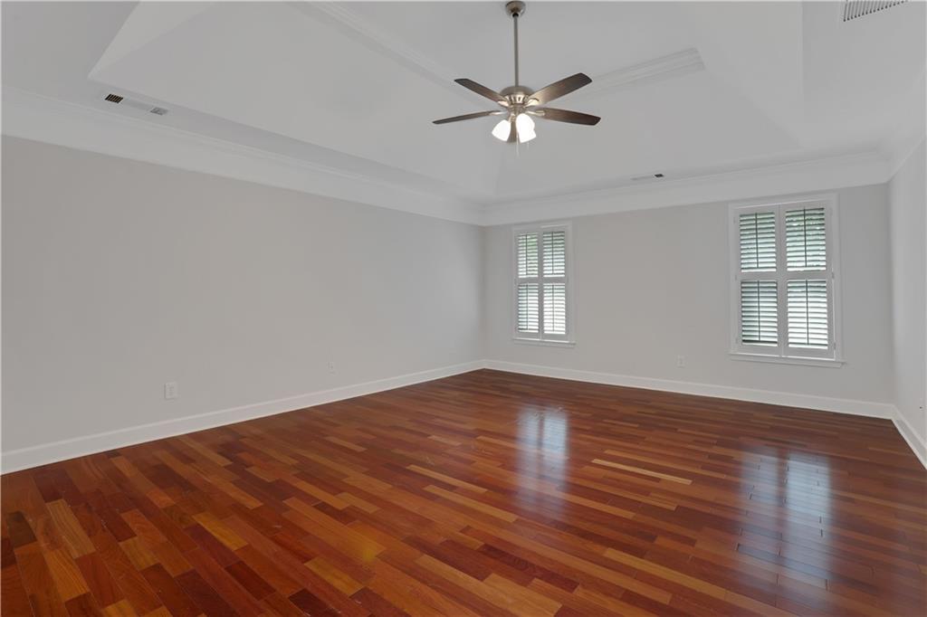 2395 Devon Leigh Walk Property Photo 23