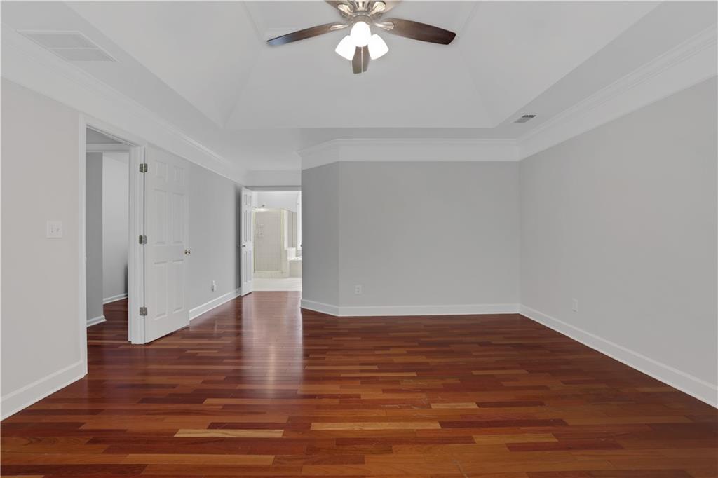 2395 Devon Leigh Walk Property Photo 25