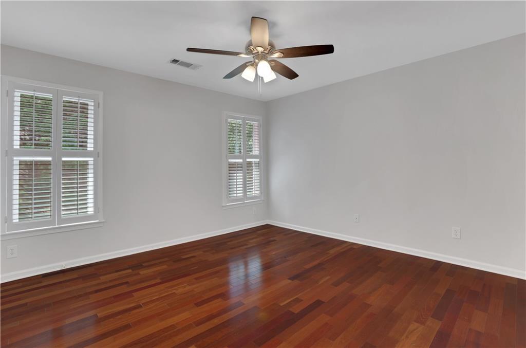 2395 Devon Leigh Walk Property Photo 31