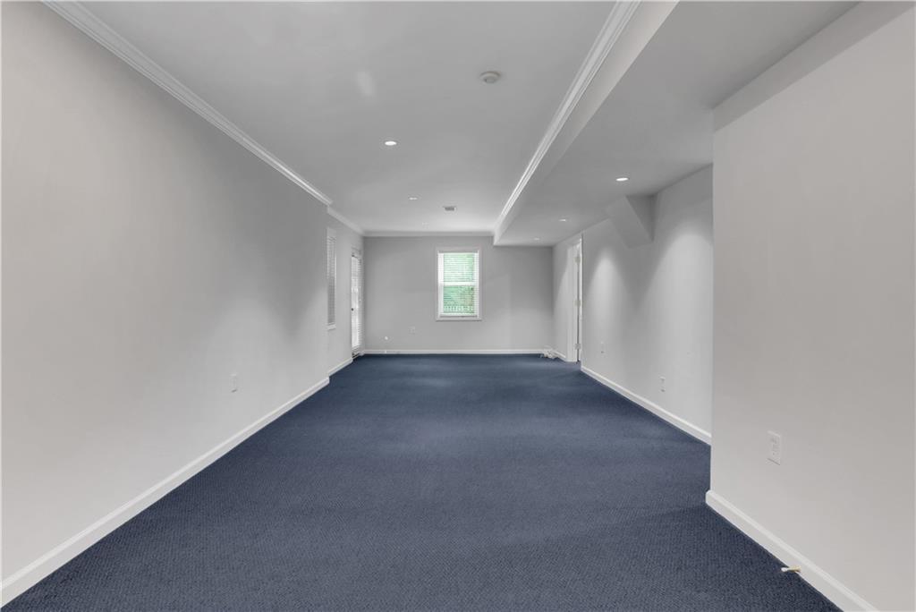 2395 Devon Leigh Walk Property Photo 39