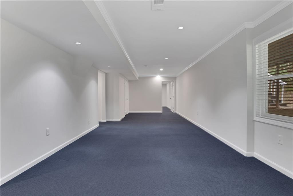 2395 Devon Leigh Walk Property Photo 40