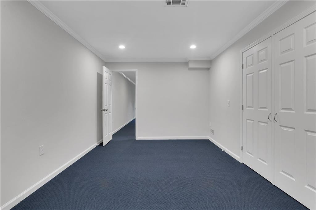2395 Devon Leigh Walk Property Photo 42