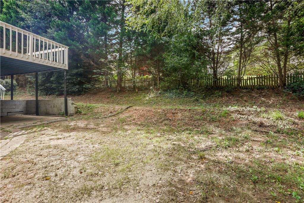 2395 Devon Leigh Walk Property Photo 48