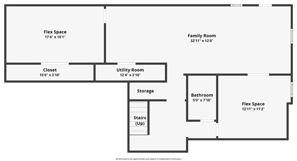 2395 Devon Leigh Walk Property Photo 55
