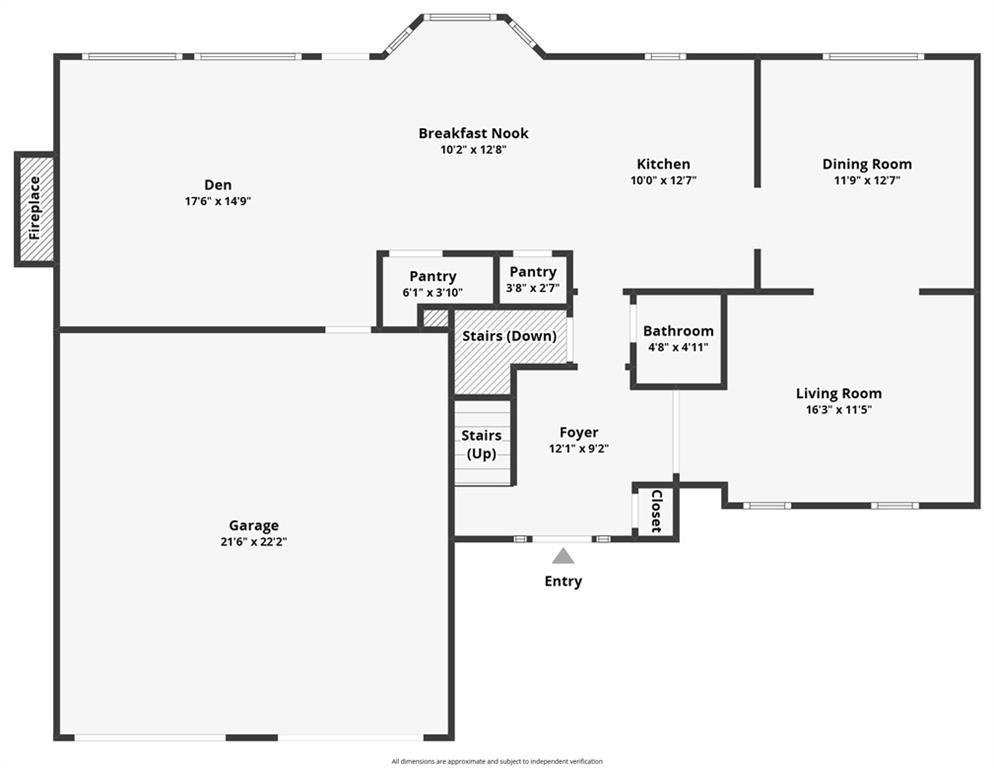 2395 Devon Leigh Walk Property Photo 56
