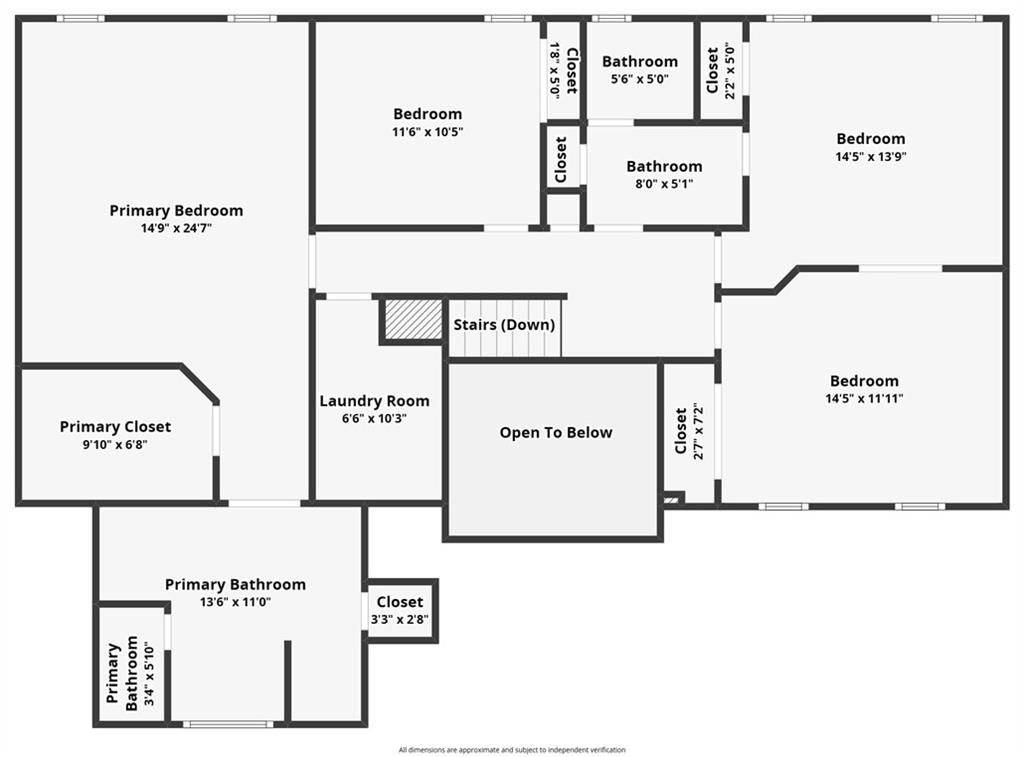 2395 Devon Leigh Walk Property Photo 57