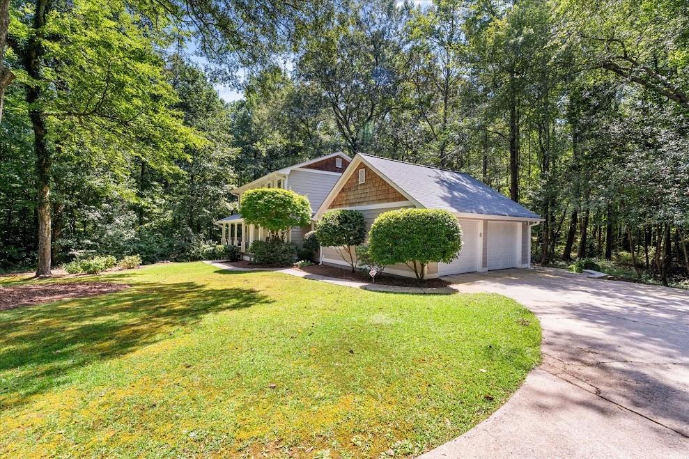 103 Cathy Circle Property Photo 6