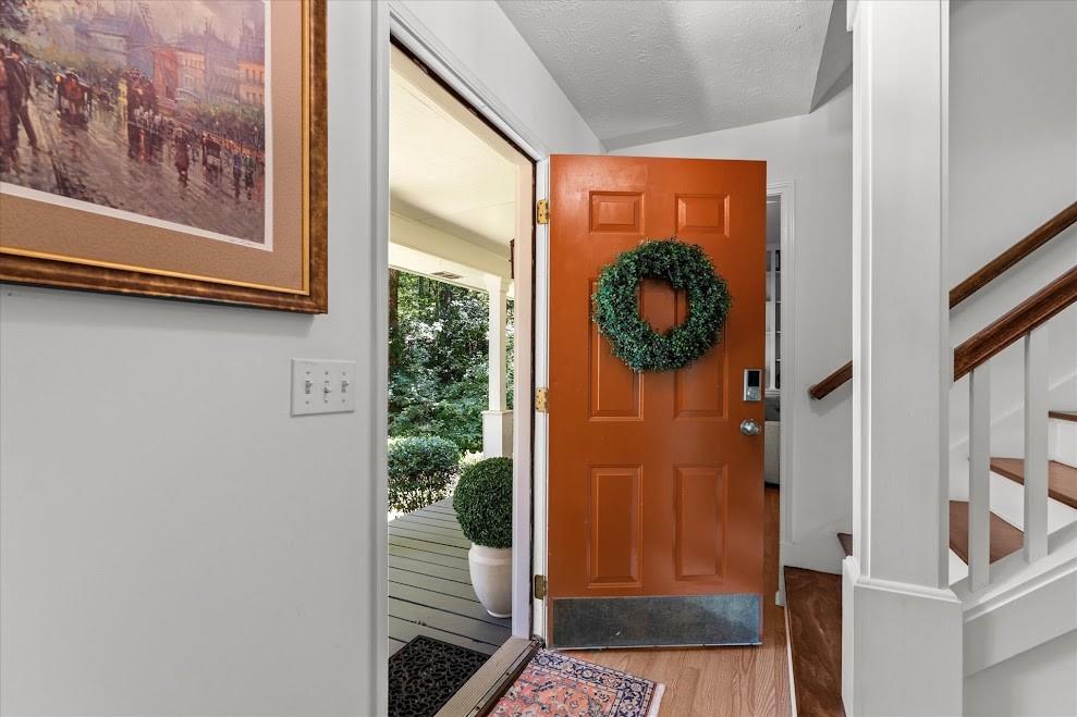 103 Cathy Circle Property Photo 10
