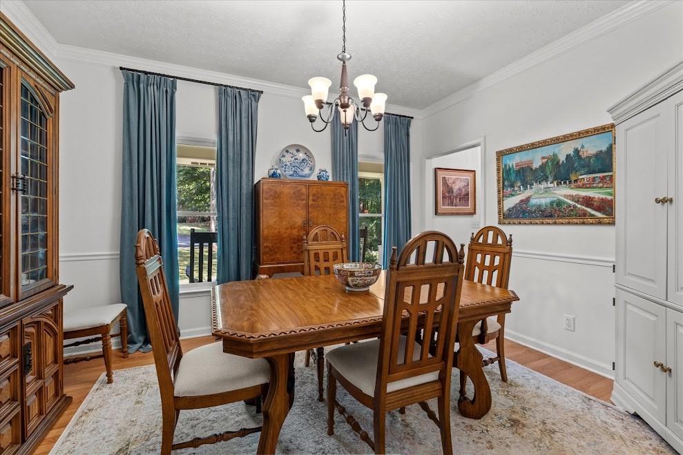 103 Cathy Circle Property Photo 12