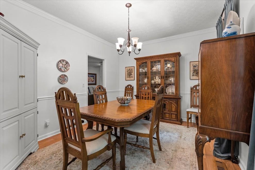 103 Cathy Circle Property Photo 13