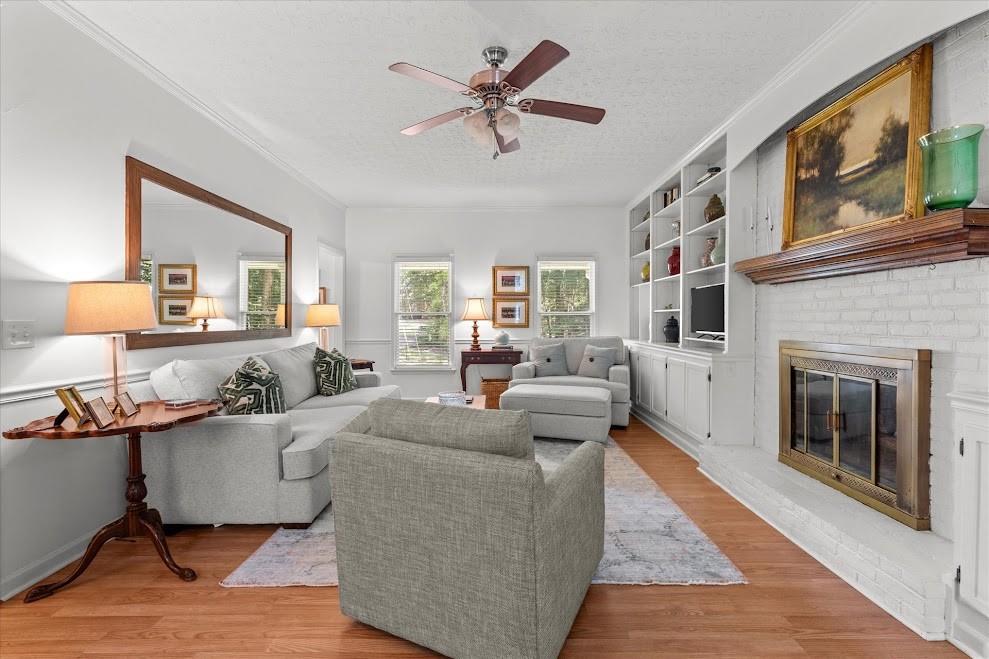 103 Cathy Circle Property Photo 15