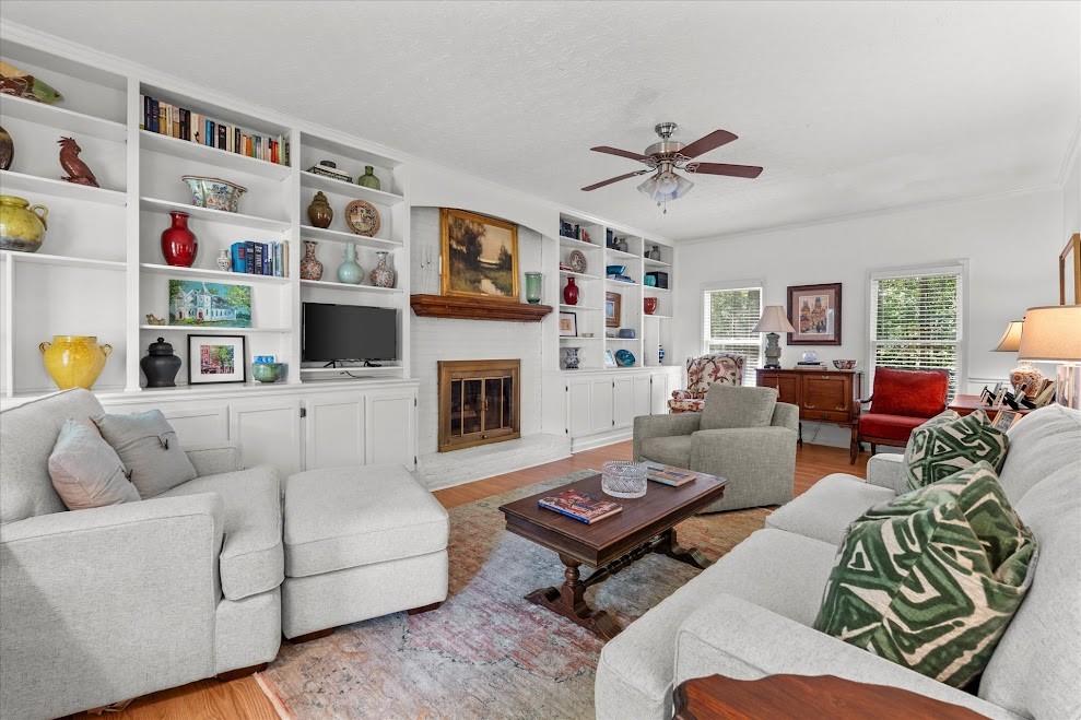 103 Cathy Circle Property Photo 16