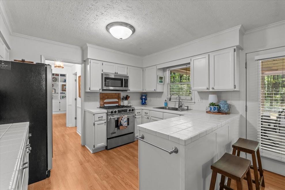 103 Cathy Circle Property Photo 17