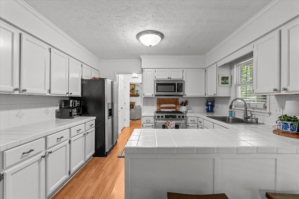 103 Cathy Circle Property Photo 18