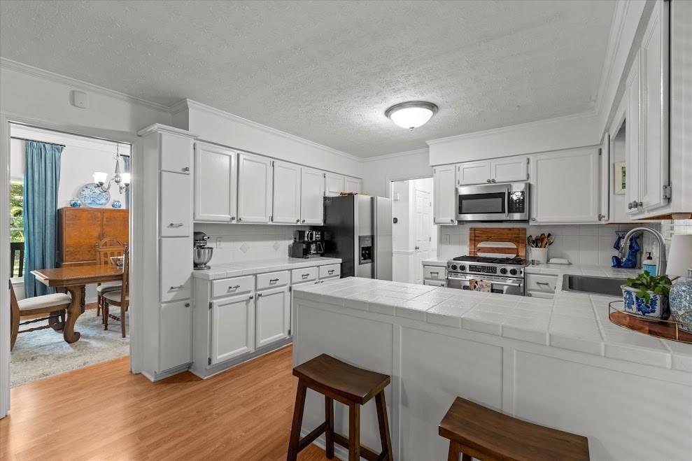 103 Cathy Circle Property Photo 19