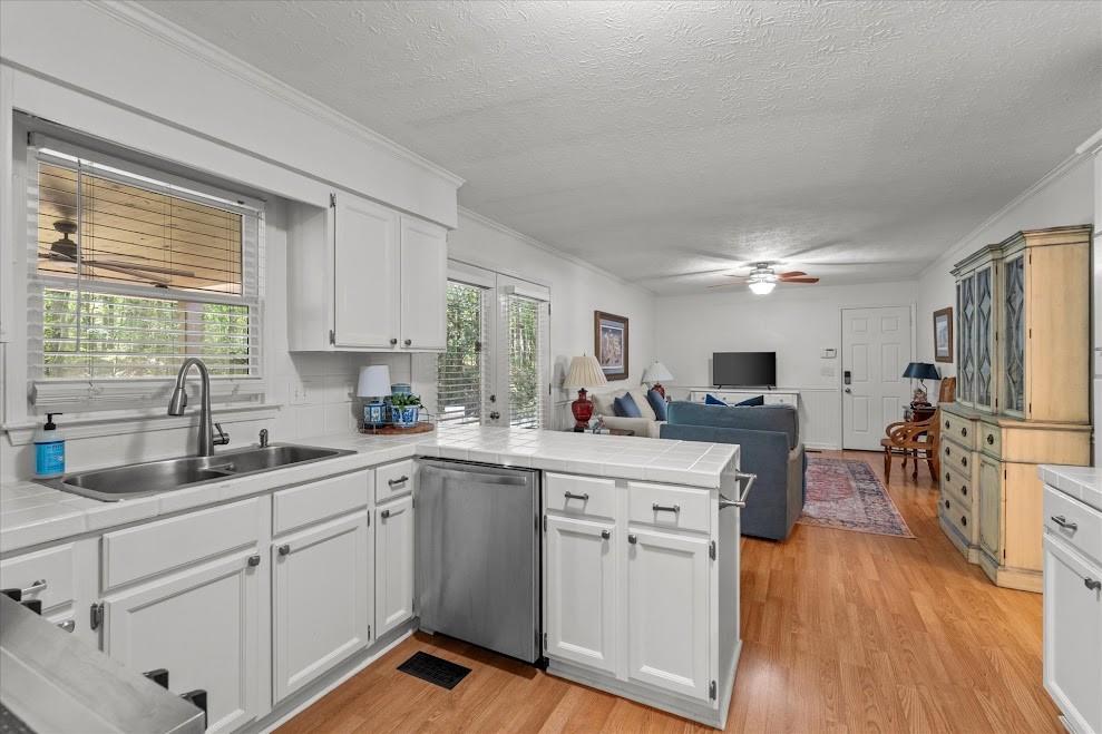 103 Cathy Circle Property Photo 20