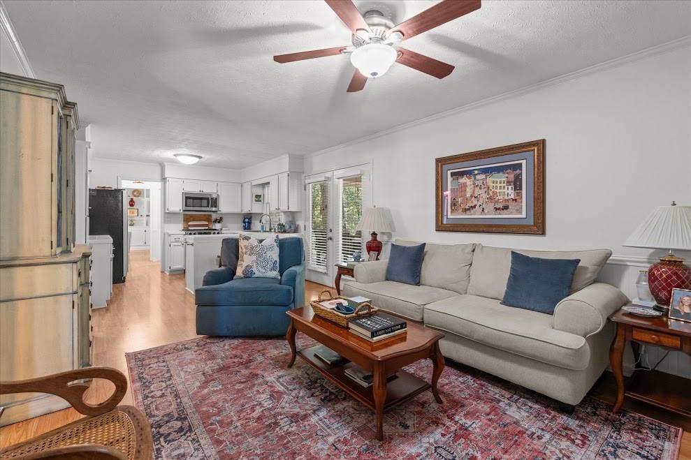 103 Cathy Circle Property Photo 21