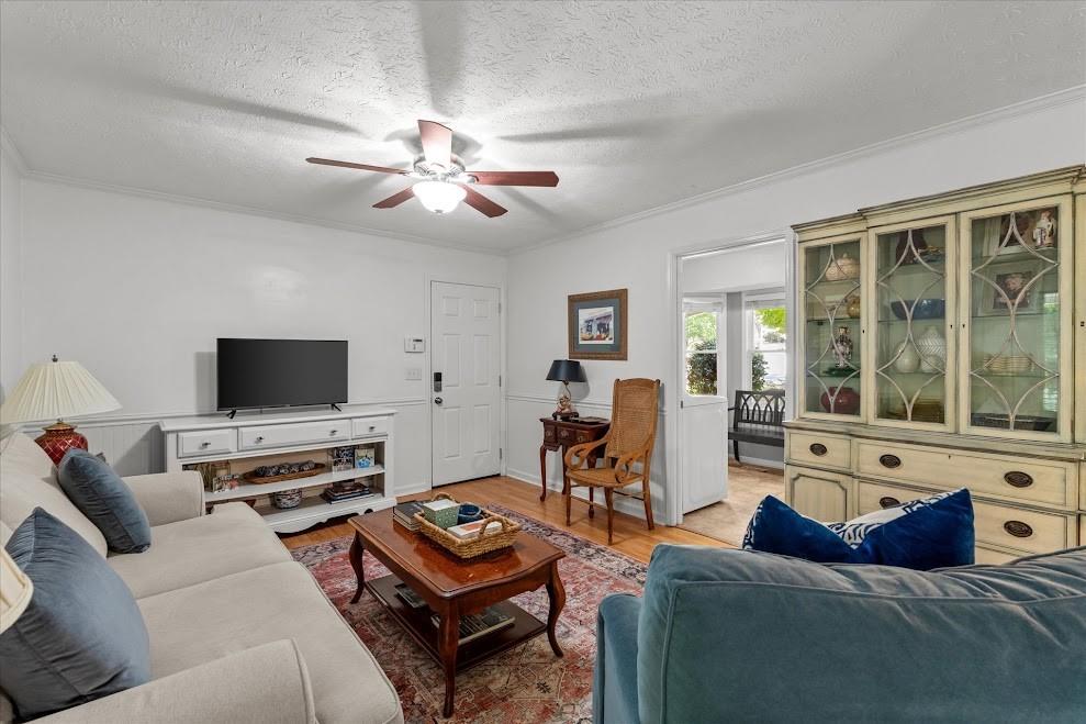103 Cathy Circle Property Photo 22