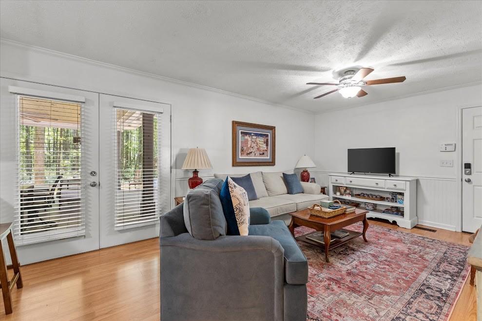 103 Cathy Circle Property Photo 23