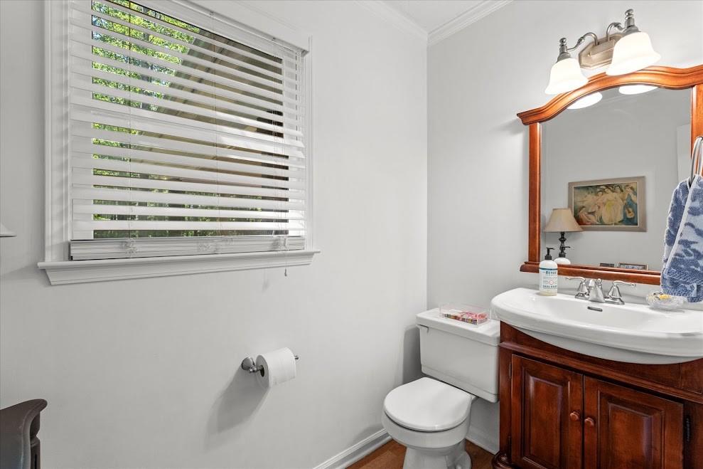 103 Cathy Circle Property Photo 24