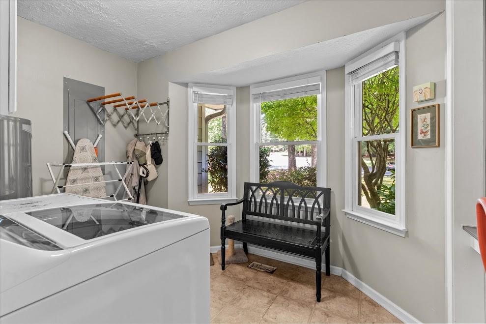 103 Cathy Circle Property Photo 25