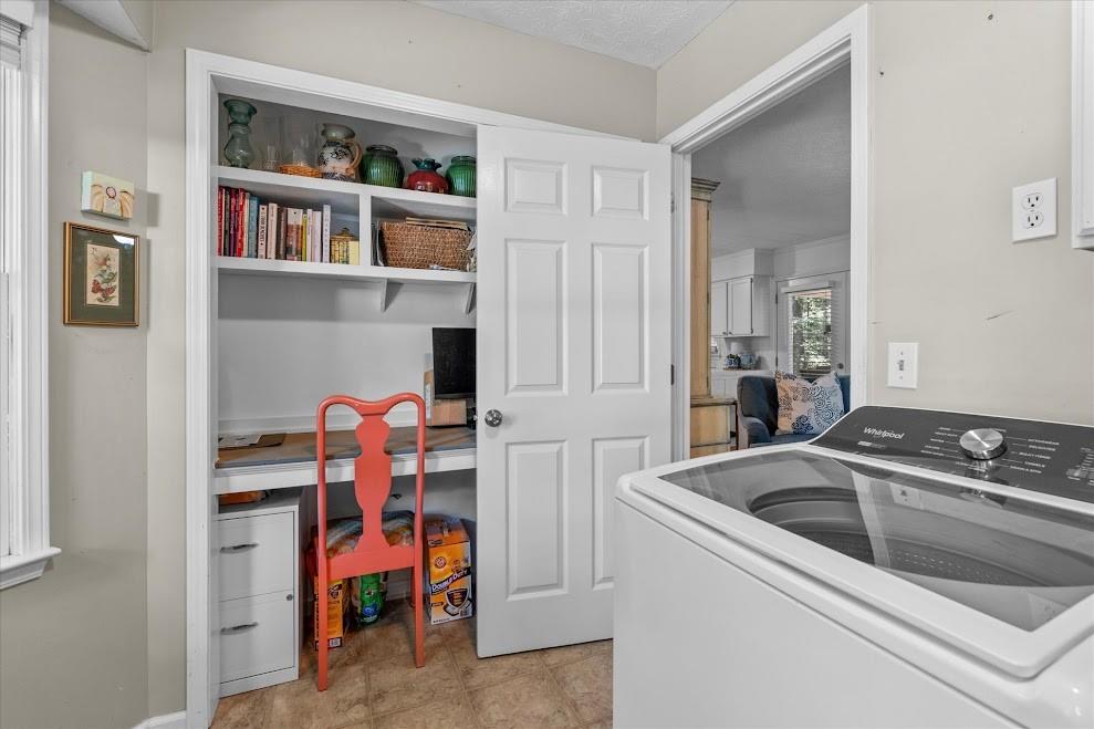 103 Cathy Circle Property Photo 26