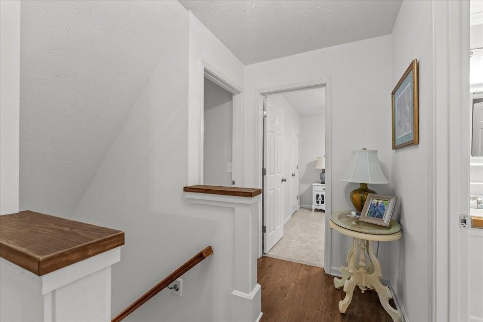 103 Cathy Circle Property Photo 27