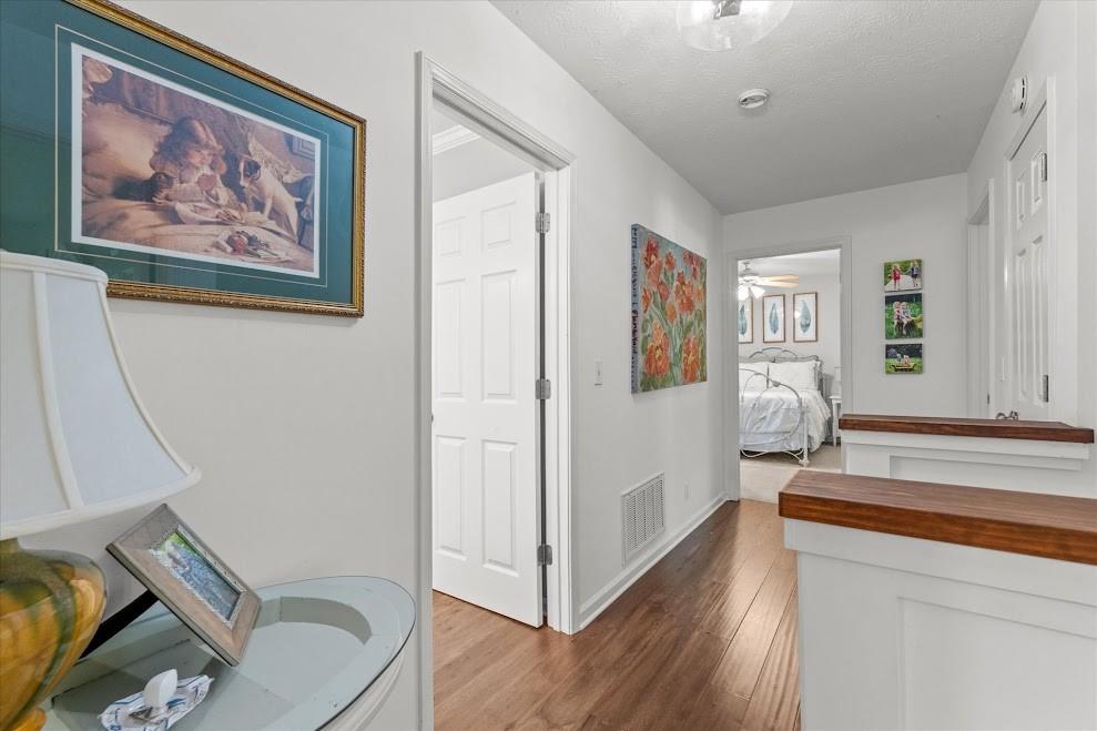 103 Cathy Circle Property Photo 28