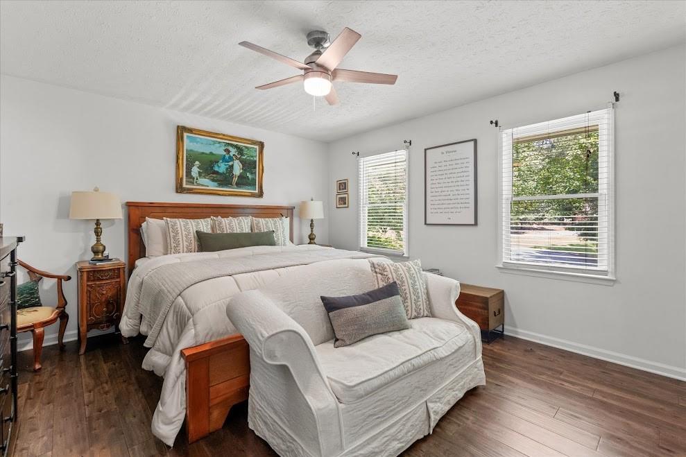 103 Cathy Circle Property Photo 29