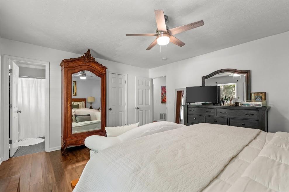 103 Cathy Circle Property Photo 30