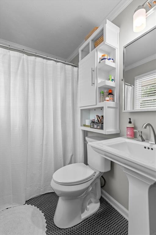 103 Cathy Circle Property Photo 31