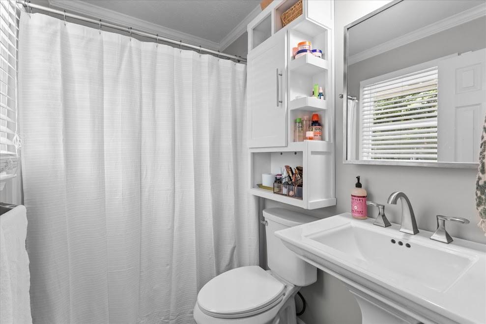 103 Cathy Circle Property Photo 32