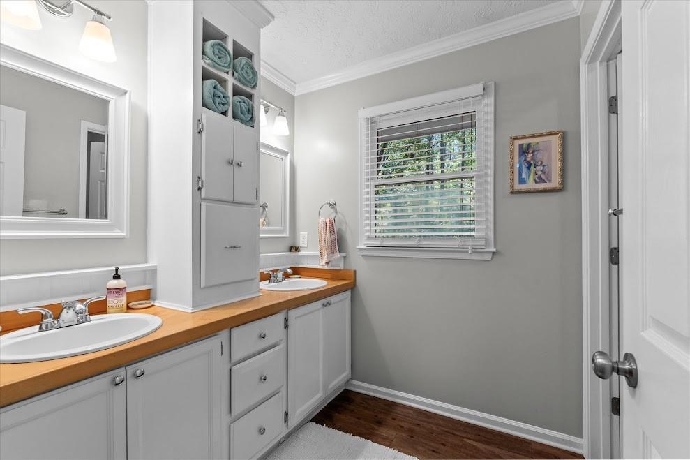103 Cathy Circle Property Photo 35