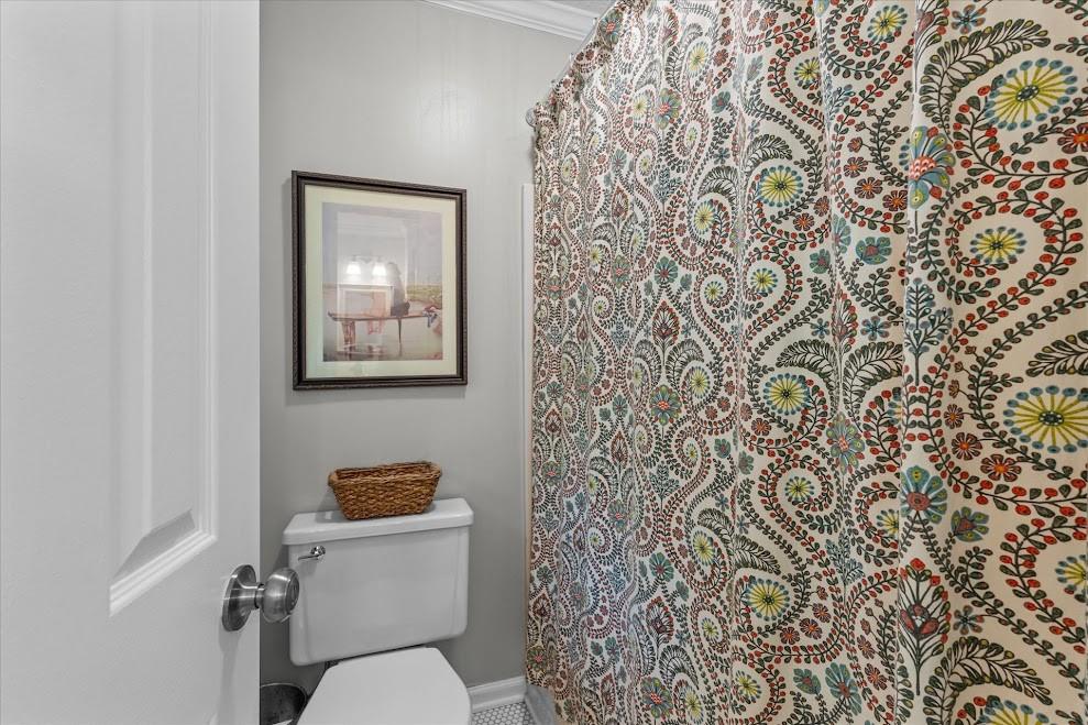 103 Cathy Circle Property Photo 36