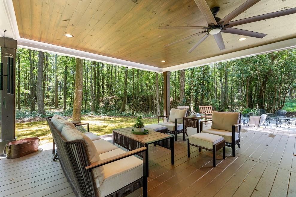 103 Cathy Circle Property Photo 39