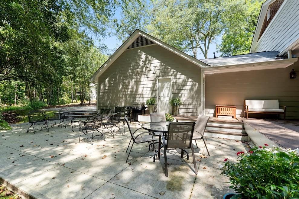 103 Cathy Circle Property Photo 41