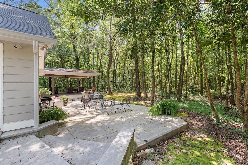 103 Cathy Circle Property Photo 42