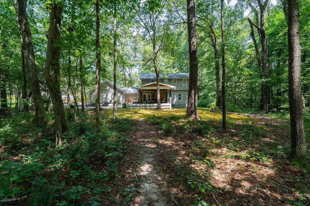 103 Cathy Circle Property Photo 43