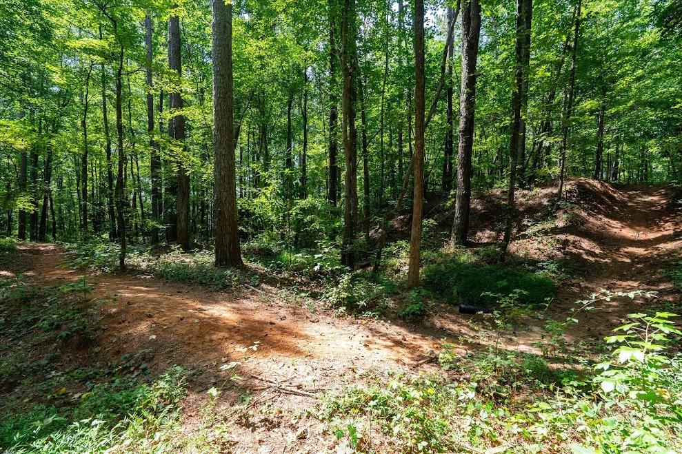 103 Cathy Circle Property Photo 52