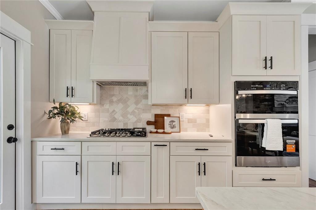 161 Ambrose Drive Property Photo 13