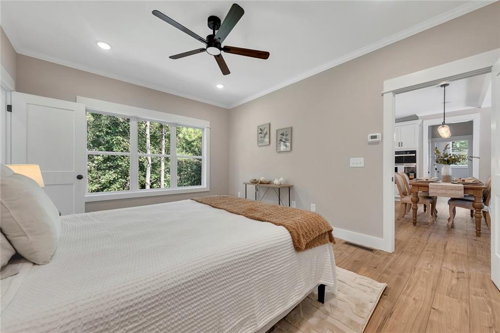 161 Ambrose Drive Property Photo 16