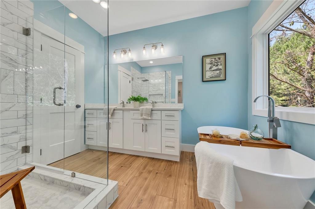 161 Ambrose Drive Property Photo 18